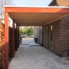 KUUB carport